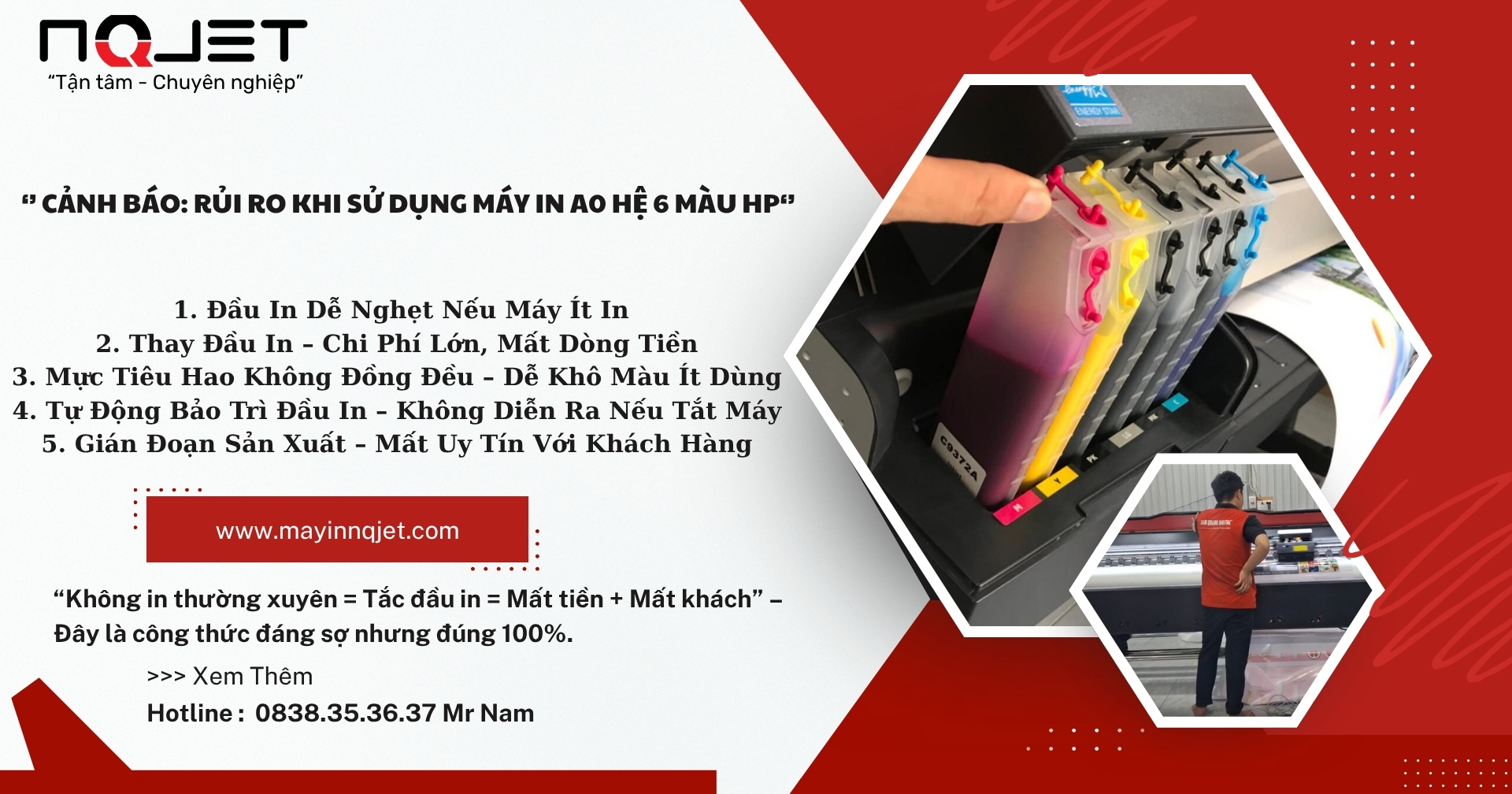 Khó Khăn Khi Sử Dụng Máy In A0 HP Hệ 6 Màu – Chủ Doanh Nghiệp Cần Biết Khó Khăn Khi Sử Dụng Máy In A0 HP Hệ 6 Màu – Chủ Doanh Nghiệp Cần Biết