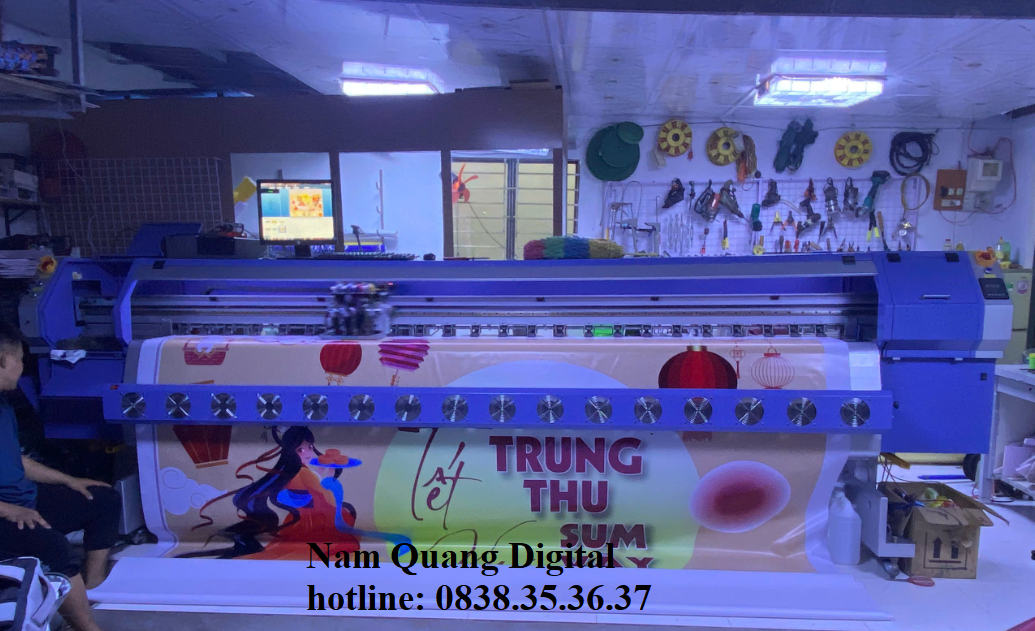 "Dịch Vụ In Backdrop Hiflex và Cách Chọn Máy In Bạt Hiệu Quả" "Dịch Vụ In Backdrop Hiflex và Cách Chọn Máy In Bạt Hiệu Quả"