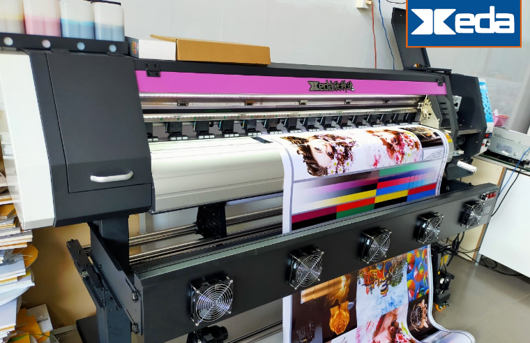 Địa Chỉ Thu Mua Máy In Decal Tận Nơi Giá Cao Địa Chỉ Thu Mua Máy In Decal Tận Nơi Giá Cao