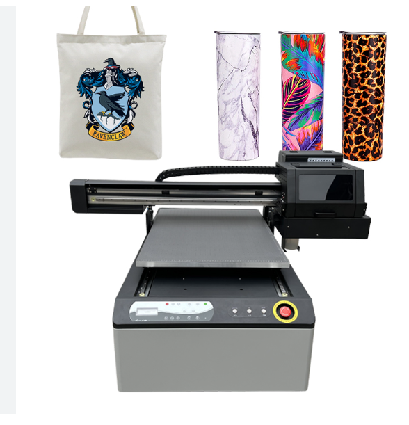 tình trạng máy in UV 6090 in sai màu là một vấn đề nghiêm trọng tình trạng máy in UV 6090 in sai màu là một vấn đề nghiêm trọng