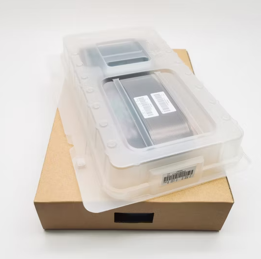 Ricoh Gen 5 MH5420 Ricoh Gen 5 MH5420