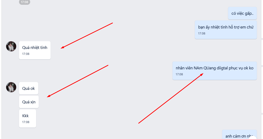NQJET- Nhà cung cấp máy in quảng cáo uy tín chất lượng NQJET- Nhà cung cấp máy in quảng cáo uy tín chất lượng