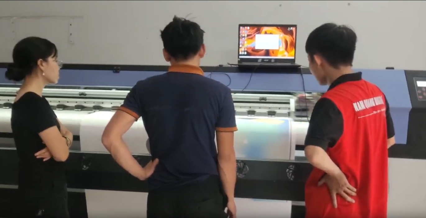 Tại Sao Khách Hàng Chọn Nam Quang Digital – Bình Tân Khi Mua Máy In Bạt Cũ? Tại Sao Khách Hàng Chọn Nam Quang Digital – Bình Tân Khi Mua Máy In Bạt Cũ?