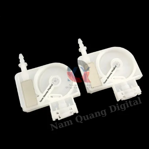 Tember/Damper i3200/4720 cho máy in Pet khổ 60cm. Tember/Damper i3200/4720 cho máy in Pet khổ 60cm.