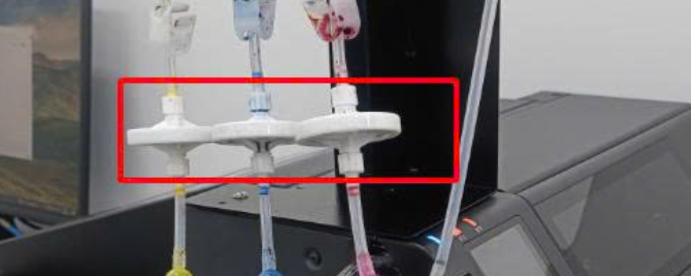 Linh kiện máy in nhãn công nghiệp Epson Cw-C6530A Cw-C6500A Cw-C6510A Cw-C6520 Linh kiện máy in nhãn công nghiệp Epson Cw-C6530A Cw-C6500A Cw-C6510A Cw-C6520