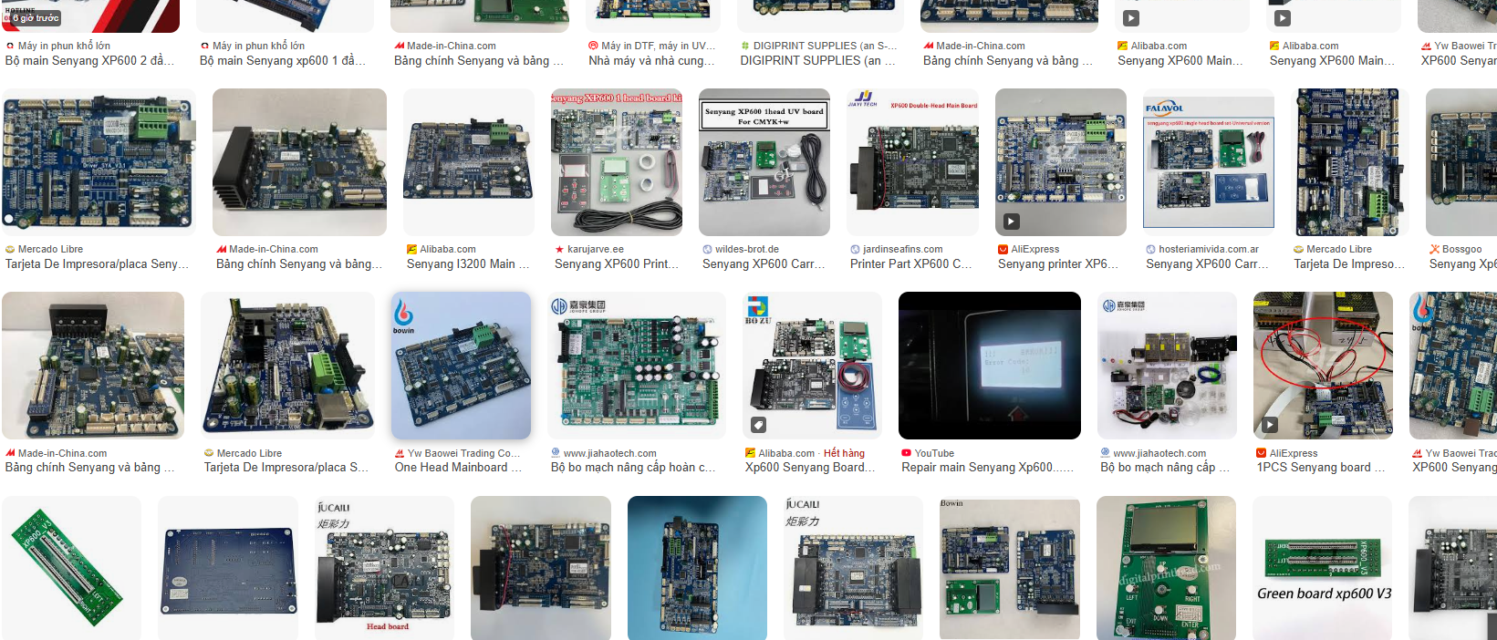 Main Senyang là gì Main Senyang là gì