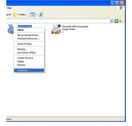 Khắc phục các lỗi thường gặp khi sử dụng máy cắt decal Trung Quốc Khắc phục các lỗi thường gặp khi sử dụng máy cắt decal Trung Quốc