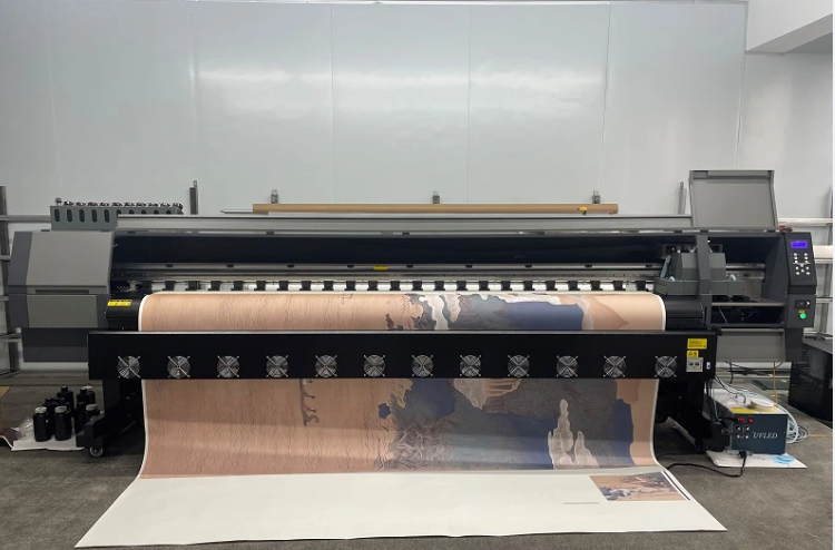 Dịch Vụ Thay Đầu In i3200 UV Phẳng - UV Cuộn Tận Nơi Giá Tốt Nhất Hiện Nay Dịch Vụ Thay Đầu In i3200 UV Phẳng - UV Cuộn Tận Nơi Giá Tốt Nhất Hiện Nay