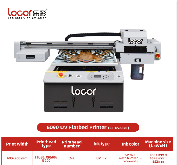 Máy In UV 6090 Là Gì ? Tất Tần Tật Thông Tin Quan Trọng Bạn Cần Biết Trước Khi Đầu Tư Máy In UV 6090 Là Gì ? Tất Tần Tật Thông Tin Quan Trọng Bạn Cần Biết Trước Khi Đầu Tư