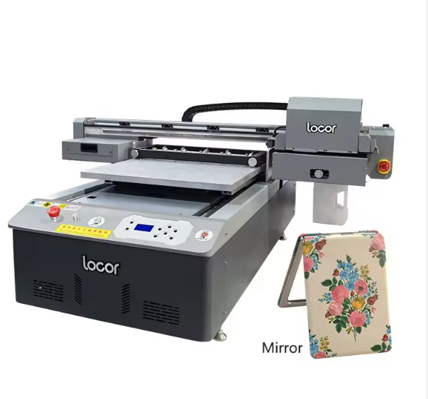 Máy In UV 6090 Là Gì ? Vì Sao Máy In UV 6090 Lại Được Ưa Chuộng? Máy In UV 6090 Là Gì ? Vì Sao Máy In UV 6090 Lại Được Ưa Chuộng?