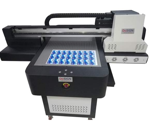 Máy In UV Cũ Giá Rẻ Tại TPHCM – Máy UV Cũ Chính Hãng, Có Bảo Hành Máy In UV Cũ Giá Rẻ Tại TPHCM – Máy UV Cũ Chính Hãng, Có Bảo Hành