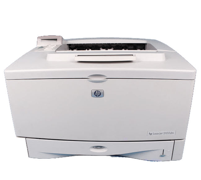 Máy in A3 HP 5100 cũ Máy in A3 HP 5100 cũ