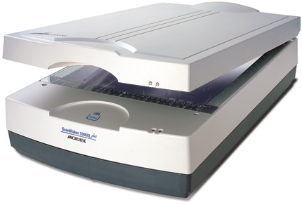 máy scan A3 cũ -Máy quét Microtek ScanMaker XL9800 Plus (A3 Scanner) máy scan A3 cũ -Máy quét Microtek ScanMaker XL9800 Plus (A3 Scanner)