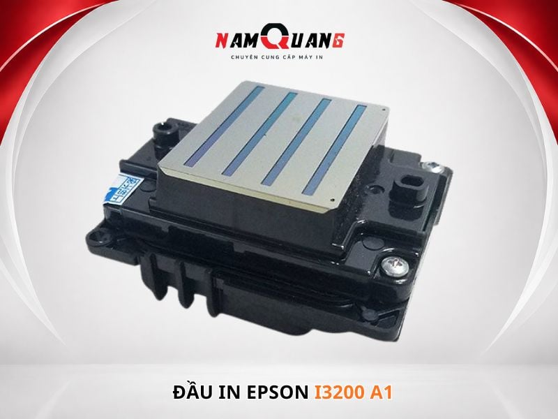 Đầu In Epson I3200 A1