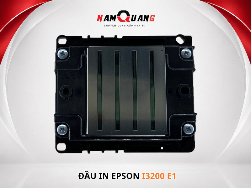 Đầu In I3200HD E1