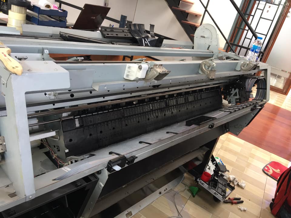 đơn vị sửa chữa máy in phun khổ lớn uy tín đơn vị sửa chữa máy in phun khổ lớn uy tín