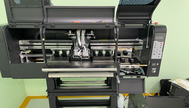 Địa chỉ uy tín sửa chữa máy in pét xkeda 2 đầu 4720 Địa chỉ uy tín sửa chữa máy in pét xkeda 2 đầu 4720