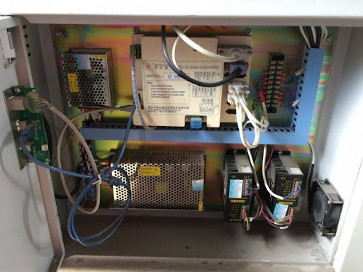 sửa chữa máy cắt laser uy tín tphcm sửa chữa máy cắt laser uy tín tphcm