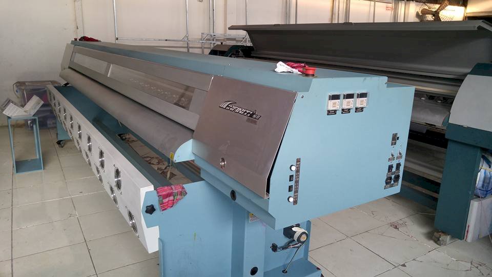 Dịch vụ cài phần mềm máy in 3m2 infiniti 3278N/3286T/3208R/ Dịch vụ cài phần mềm máy in 3m2 infiniti 3278N/3286T/3208R/