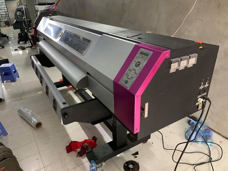 sưa chữa máy in bạt uy tín tại hcm