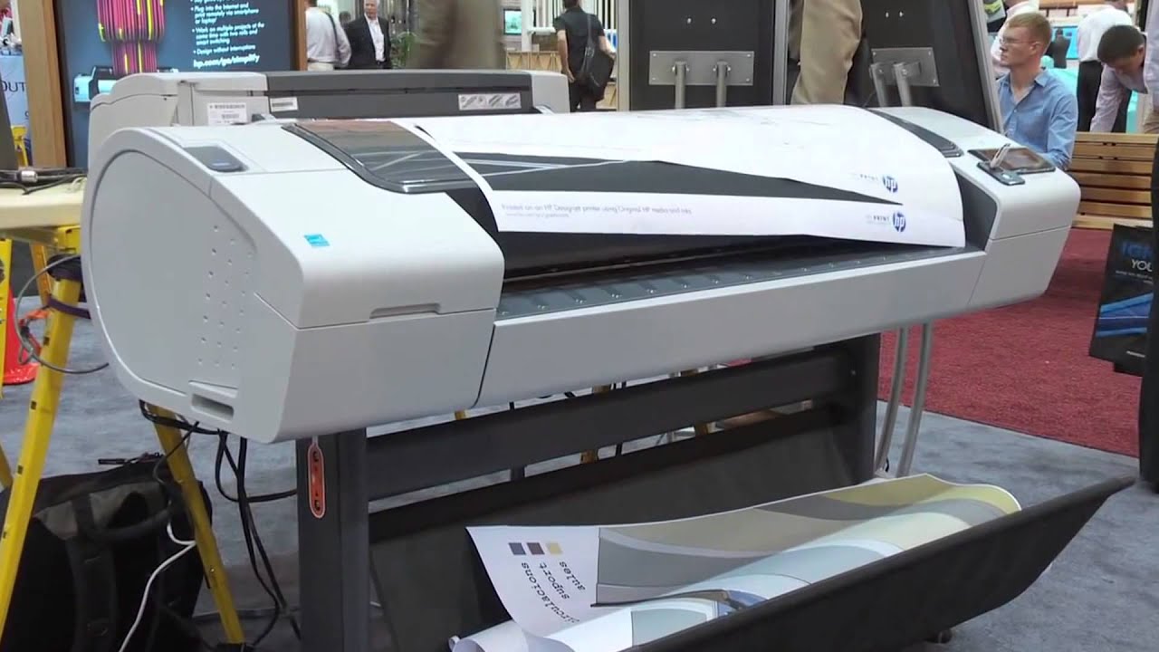 Sửa máy in HP T790 khổ A0 tại xưởng sửa chữa uy tín: An tâm với chất lượng dịch vụ Sửa máy in HP T790 khổ A0 tại xưởng sửa chữa uy tín: An tâm với chất lượng dịch vụ