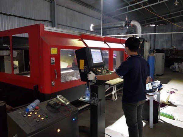 sửa chữa máy cắt laser uy tín tphcm sửa chữa máy cắt laser uy tín tphcm