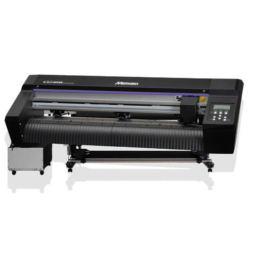 Dịch vụ sửa máy cắt decal Mimaki Dịch vụ sửa máy cắt decal Mimaki