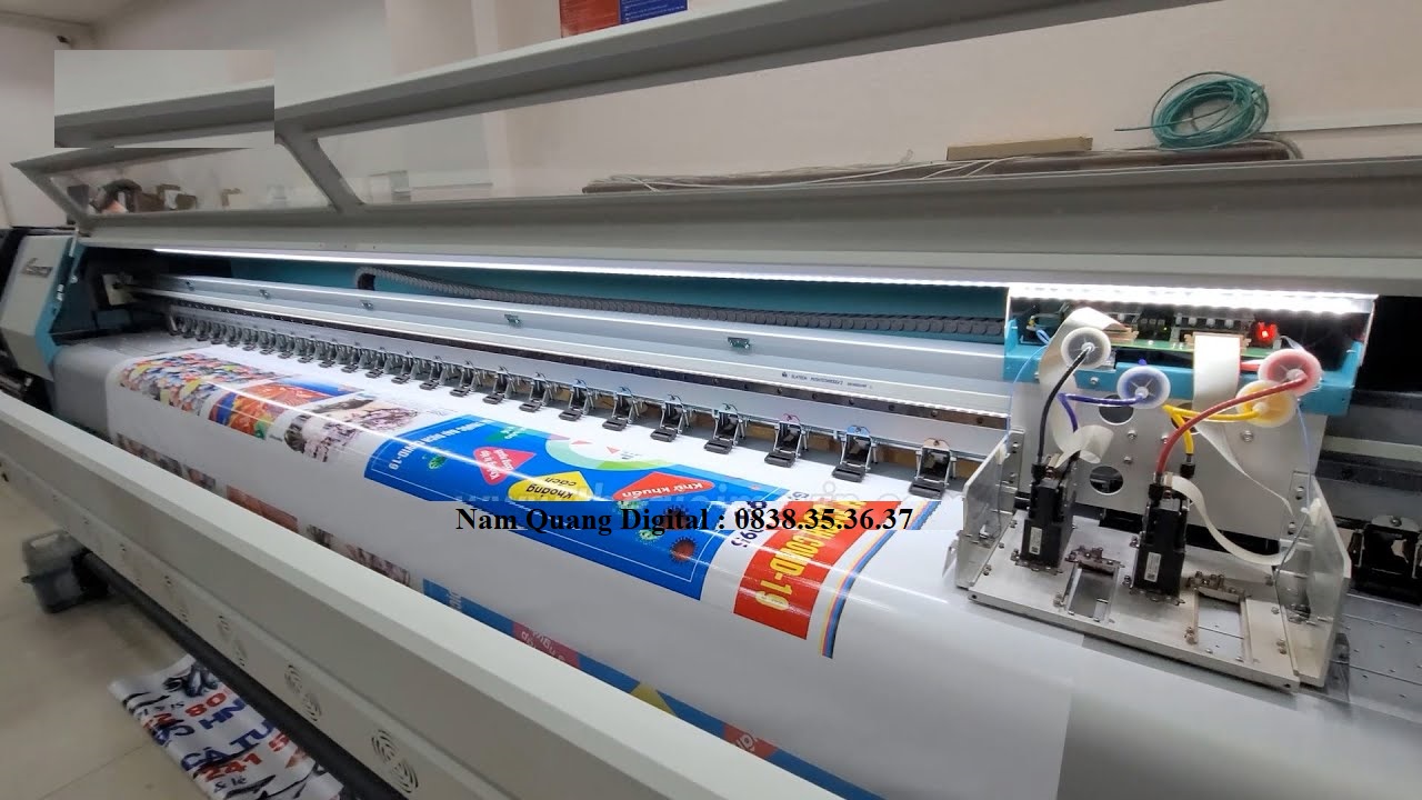 Dịch vụ cài phần mềm máy in 3m2 infiniti 3278N/3286T/3208R/ Dịch vụ cài phần mềm máy in 3m2 infiniti 3278N/3286T/3208R/