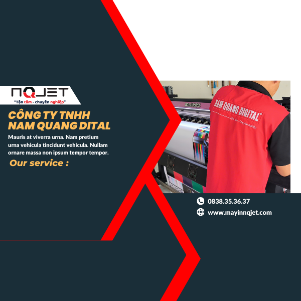 Sửa máy in A0 HP đời mới nhất Sửa máy in A0 HP đời mới nhất