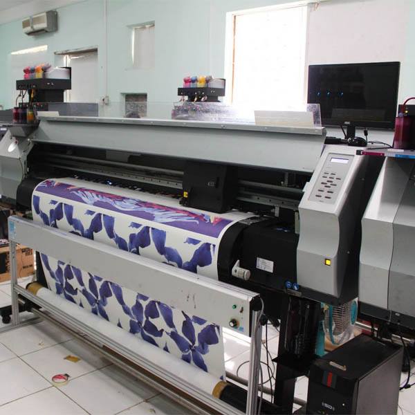 Sửa máy in chuyển nhiệt khổ 1m6 /1m8 Sửa máy in chuyển nhiệt khổ 1m6 /1m8