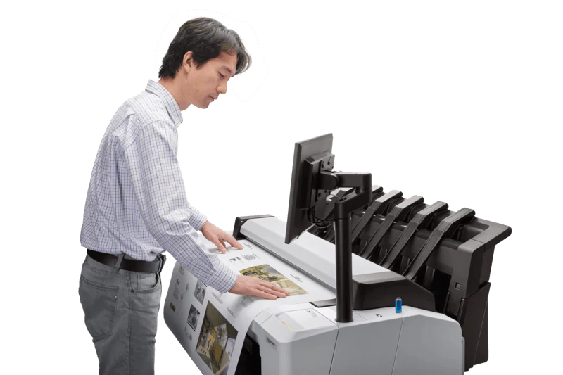 Dịch Vụ Sửa Máy In HP DesignJet T2600 TP.HCM Chuyên Nghiệp Dịch Vụ Sửa Máy In HP DesignJet T2600 TP.HCM Chuyên Nghiệp