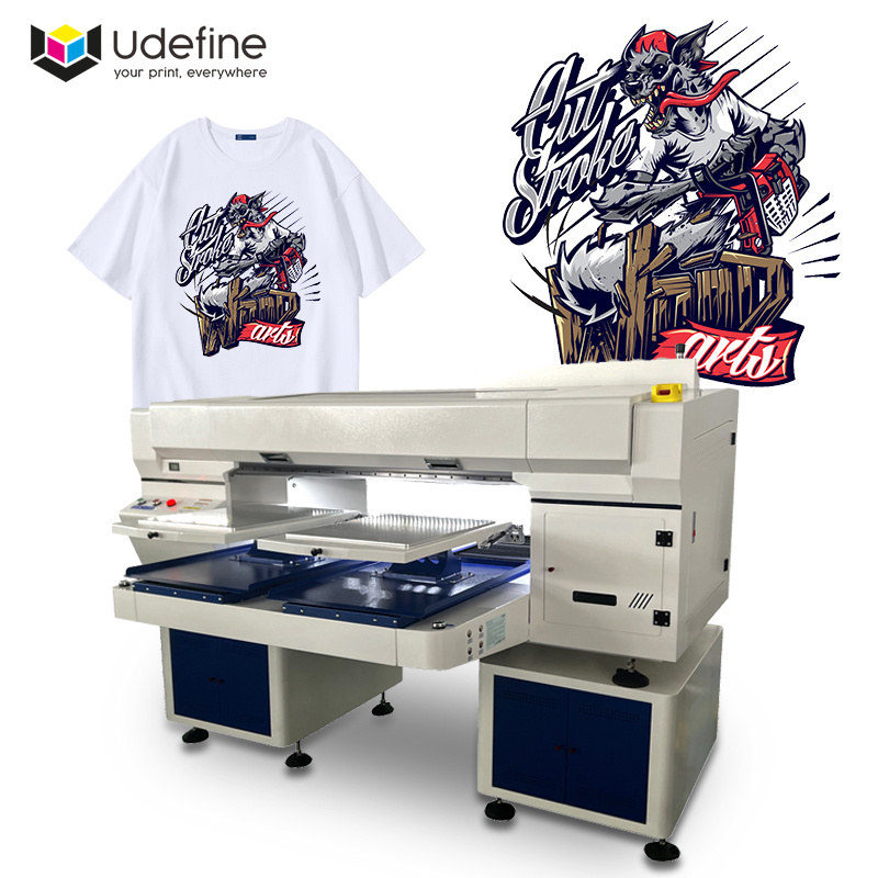 Sửa máy in DTG ? Sửa máy in DTG ?