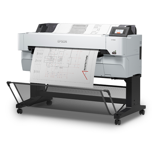 Dịch vụ sửa chữa máy in Epson SC-T3435/SC-T5435/SC-T5430M/SC-T3130X - Xử lý lỗi nhanh, chuyên sâu Dịch vụ sửa chữa máy in Epson SC-T3435/SC-T5435/SC-T5430M/SC-T3130X - Xử lý lỗi nhanh, chuyên sâu
