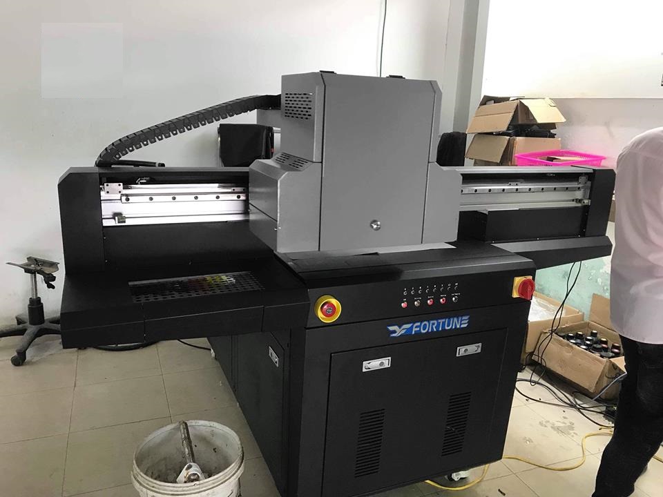 Phân tích các thông báo lỗi thường gặp trên máy in Phân tích các thông báo lỗi thường gặp trên máy in