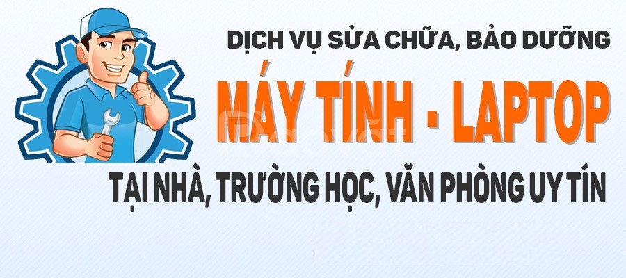 Địa chỉ uy tín cung cấp và nạp mực in Phan Thiết Địa chỉ uy tín cung cấp và nạp mực in Phan Thiết