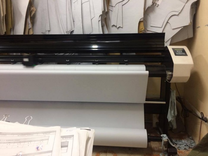 sửa chữa máy in sơ đồ sửa chữa máy in sơ đồ