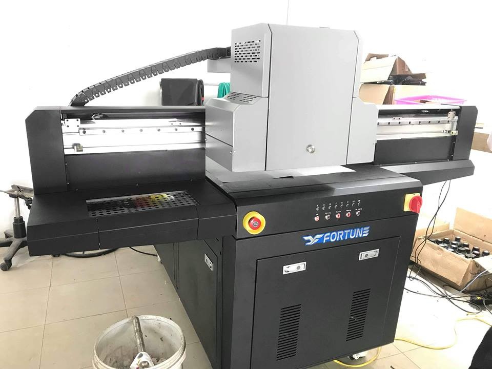 sửa máy in Uv phẳng khổ 6090 sửa máy in Uv phẳng khổ 6090