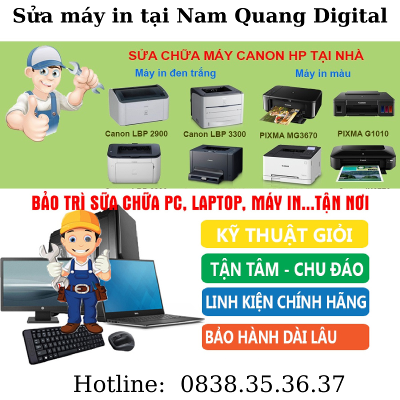 SỬA MÁY IN A3 TẠI QUẢNG NGÃI SỬA MÁY IN A3 TẠI QUẢNG NGÃI