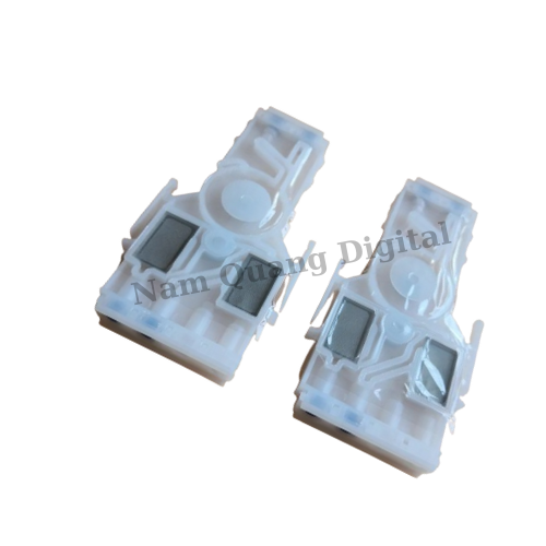 Tember /Damper/van Mimaki DX7 Tember /Damper/van Mimaki DX7