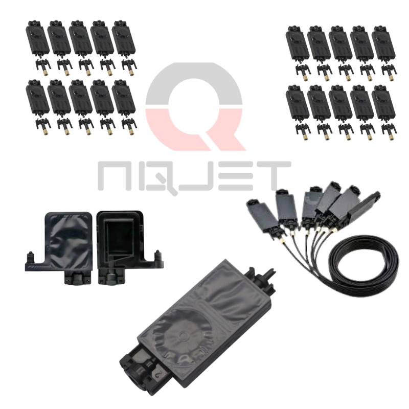 Cung cấp linh kiện UV như Damber : Cung cấp linh kiện UV như Damber :