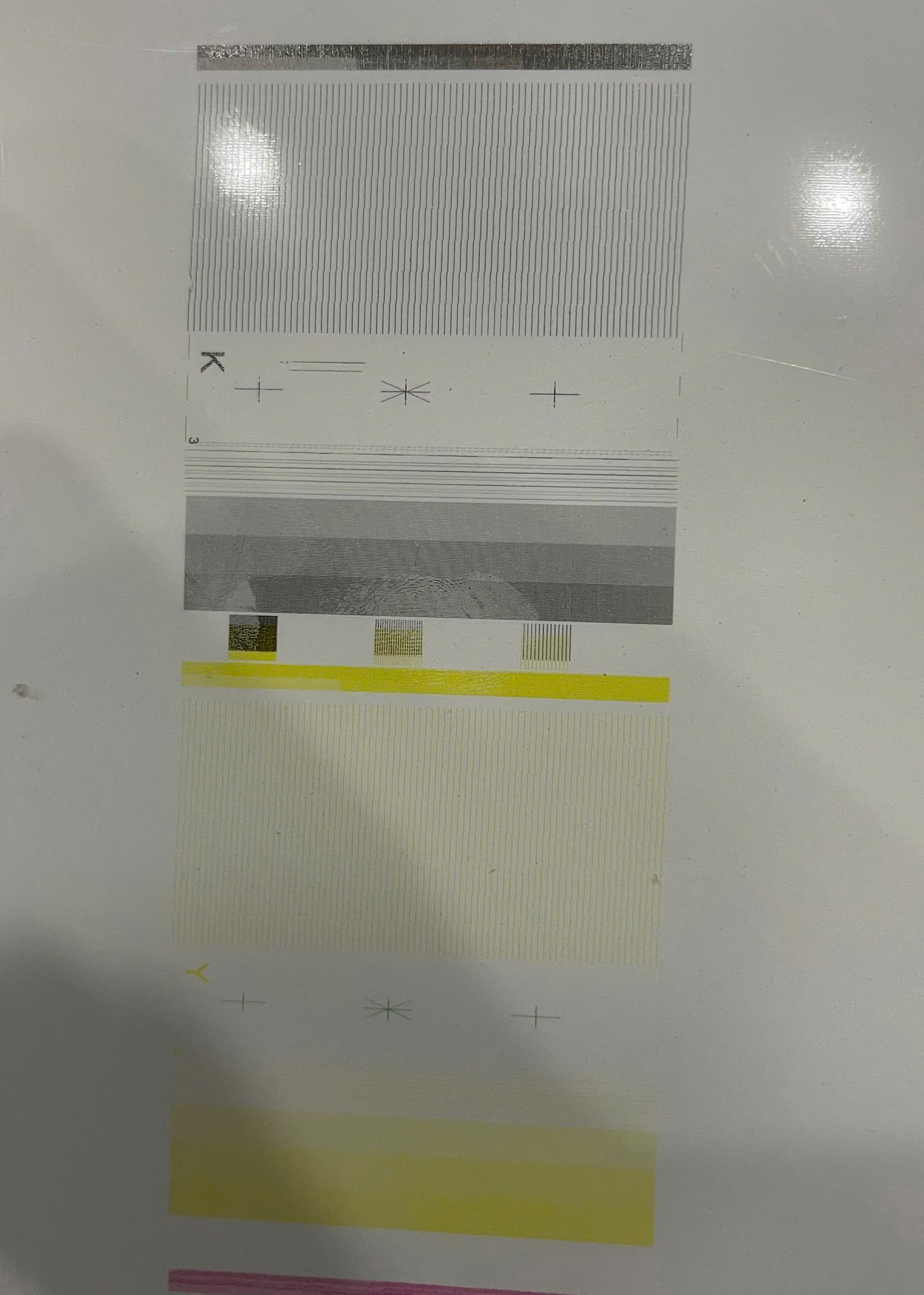 Thanh lý đầu in Uv ricoh MH5420 gen 5 cũ ae chữa cháy Thanh lý đầu in Uv ricoh MH5420 gen 5 cũ ae chữa cháy