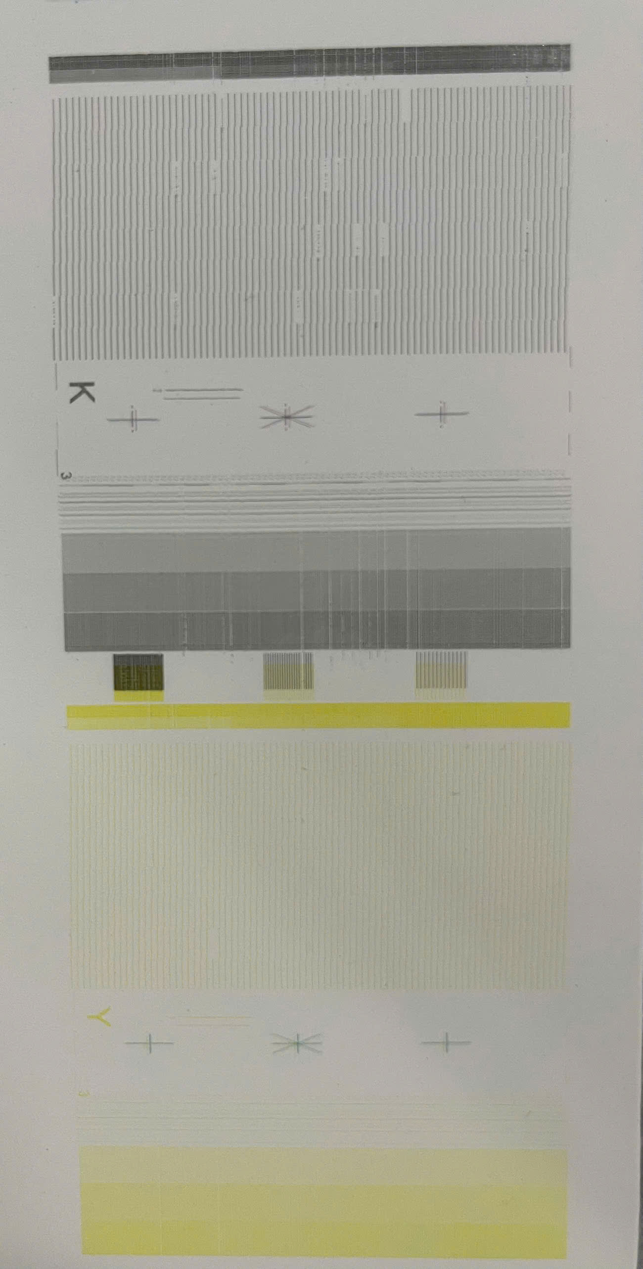 Thanh lý đầu in Uv ricoh MH5420 gen 5 cũ ae chữa cháy Thanh lý đầu in Uv ricoh MH5420 gen 5 cũ ae chữa cháy