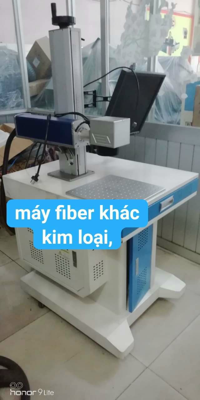 thanh lý máy khăc cắt laser 6040 thanh lý máy khăc cắt laser 6040