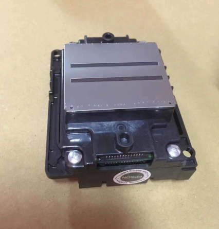 thay đầu in i1600 epson thay đầu in i1600 epson