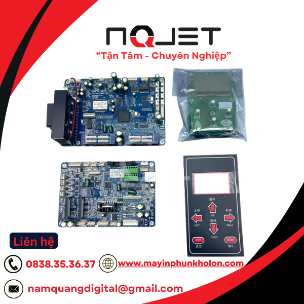 máy in UV 6090 in sai màu là một vấn đề nghiêm trọng máy in UV 6090 in sai màu là một vấn đề nghiêm trọng