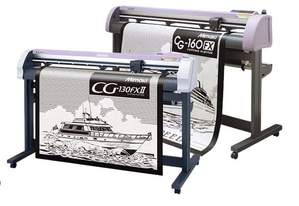 Thiết Bị Máy Móc Quan Trọng Trong Ngành Làm Biển Quảng Cáo Thiết Bị Máy Móc Quan Trọng Trong Ngành Làm Biển Quảng Cáo