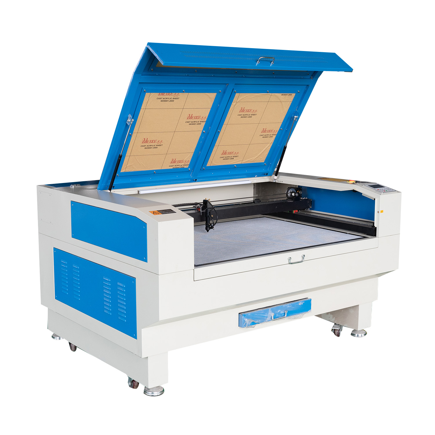 Thiết Bị Máy Móc Quan Trọng Trong Ngành Làm Biển Quảng Cáo Thiết Bị Máy Móc Quan Trọng Trong Ngành Làm Biển Quảng Cáo