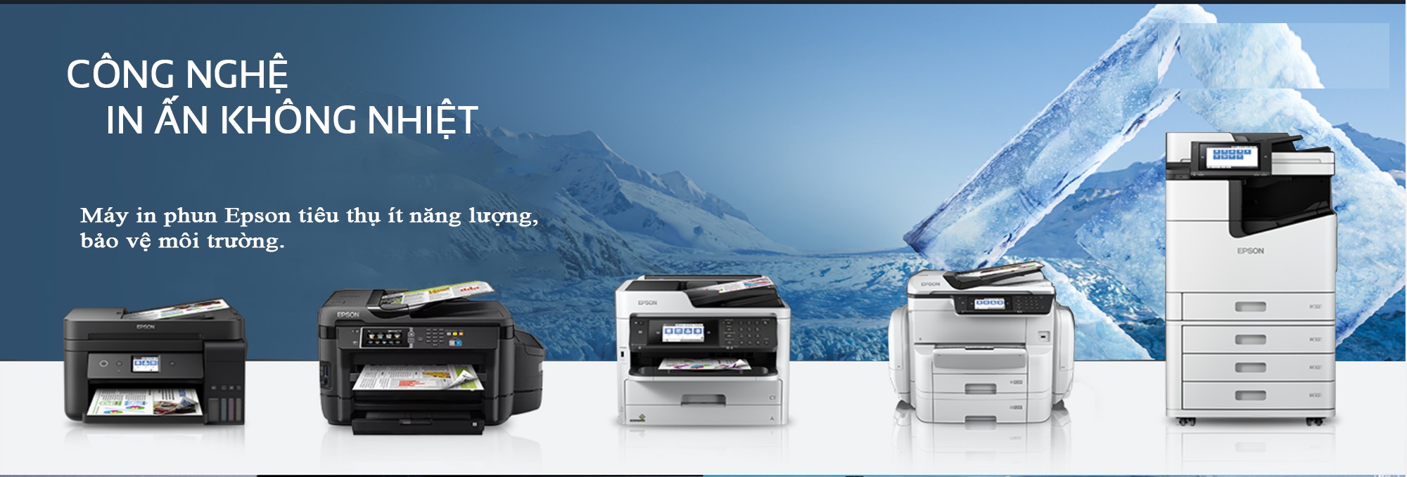 Thiết bị văn phòng Nha Trang Thiết bị văn phòng Nha Trang