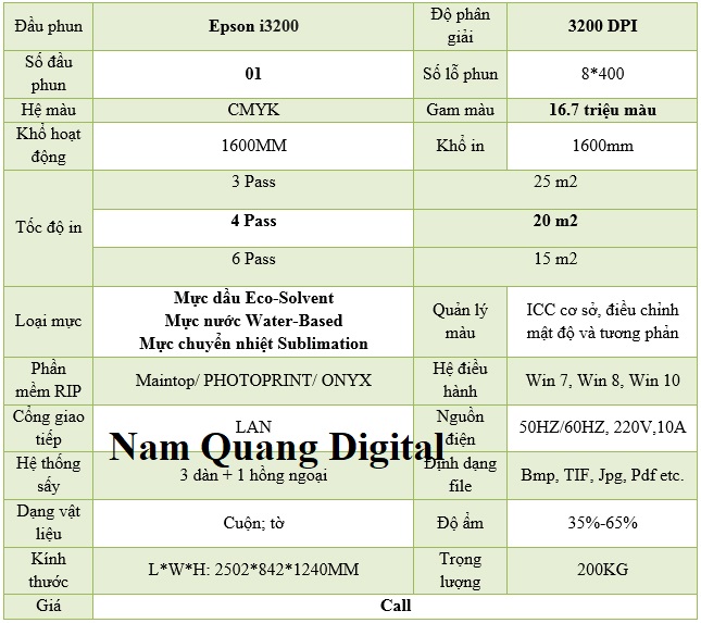 Máy in Skycolor khổ 1m6 chính hãng- Máy in Decal khổ lớn Máy in Skycolor khổ 1m6 chính hãng- Máy in Decal khổ lớn