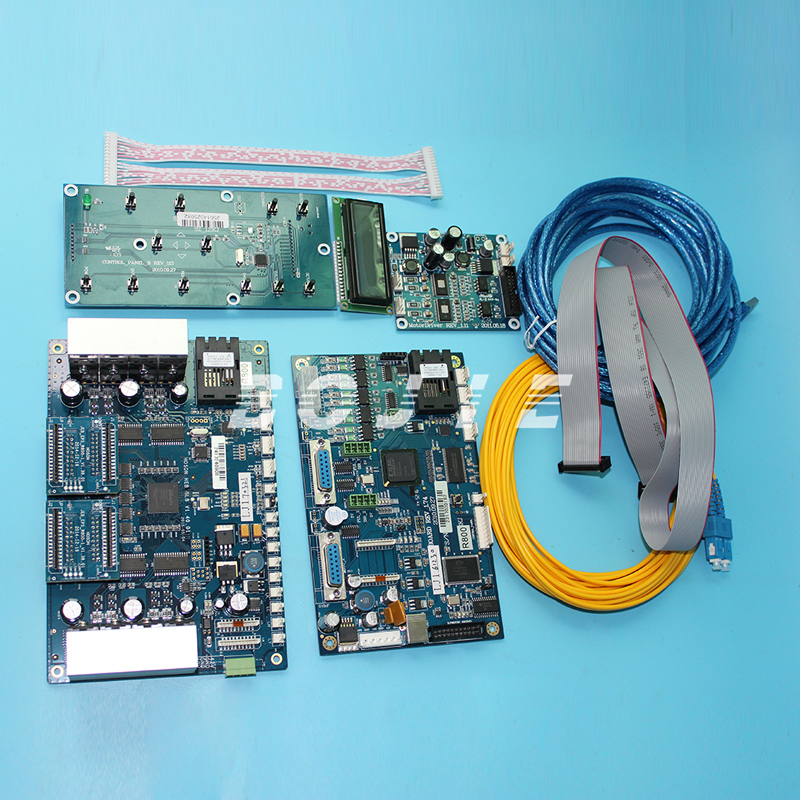 thu mua main đầu phun dx5 in bạt giá cao thu mua main đầu phun dx5 in bạt giá cao